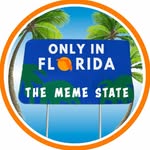 onlyinfloridaa profile picture