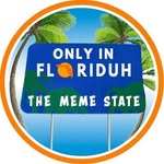 onlyinfloriduh profile picture
