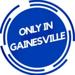 onlyingainesville profile picture