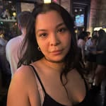 onlyjarie profile picture