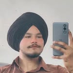 only_jass40 profile picture