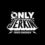 onlyjerkin profile picture