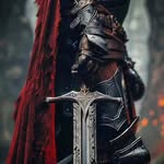 only_jesus_victory profile picture