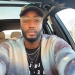 onlyjordanking profile picture
