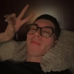 onlyjuanonline profile picture