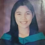 onlyjudith_88 profile picture