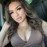 onlyjulissanai profile picture
