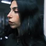 onlyjustmaria profile picture