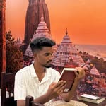 onlykamlesh profile picture