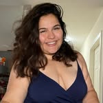 onlykarlalane profile picture