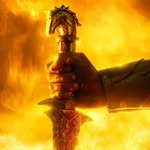 onlykhan_1111 profile picture