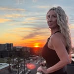 onlykimstagram profile picture