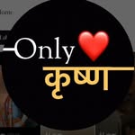 only__krishna________ profile picture