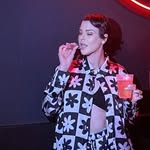 onlyleah profile picture