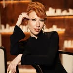 only_lisa_norman profile picture