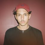 onlylusca profile picture
