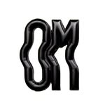 onlymade.co profile picture