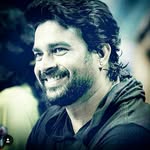 only_madhavan profile picture