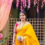 only_mausam profile picture