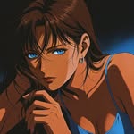 onlymiaprivate profile picture