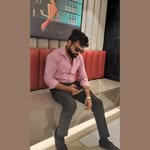 only_mk_0.7 profile picture