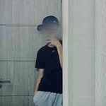 only__mouha profile picture