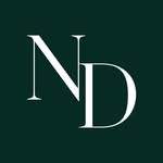 onlynaturaldiamonds profile picture