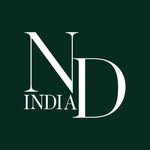 onlynaturaldiamonds_in profile picture