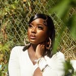onlyneesa profile picture