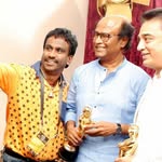 onlynikil profile picture