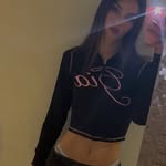 onlynikolx profile picture