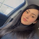 onlynorms profile picture
