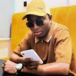 onlyonealegitotheworld profile picture