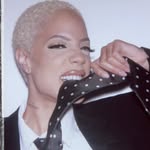 onlyoneclaudia profile picture