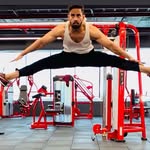 only_onefitness profile picture