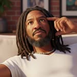 onlyonejswag profile picture