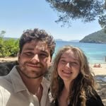 onlyoneleira profile picture