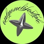 onlyonelifestyle profile picture