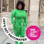 onlyone_neida profile picture