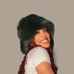 onlyonezaida profile picture