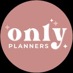 only_planners profile picture