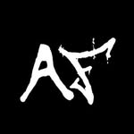 onlypositiveaf profile picture