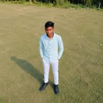 only_rohit_boss profile picture