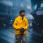 only_ronnie profile picture