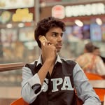 only___salman___1k profile picture