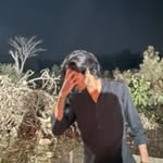 onlysamar.__ profile picture
