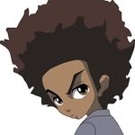 onlysilkdegrees profile picture