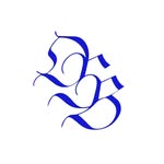onlysoblue profile picture