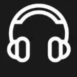 onlysongshere