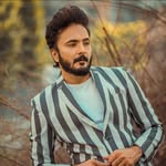 onlysourabh1 profile picture